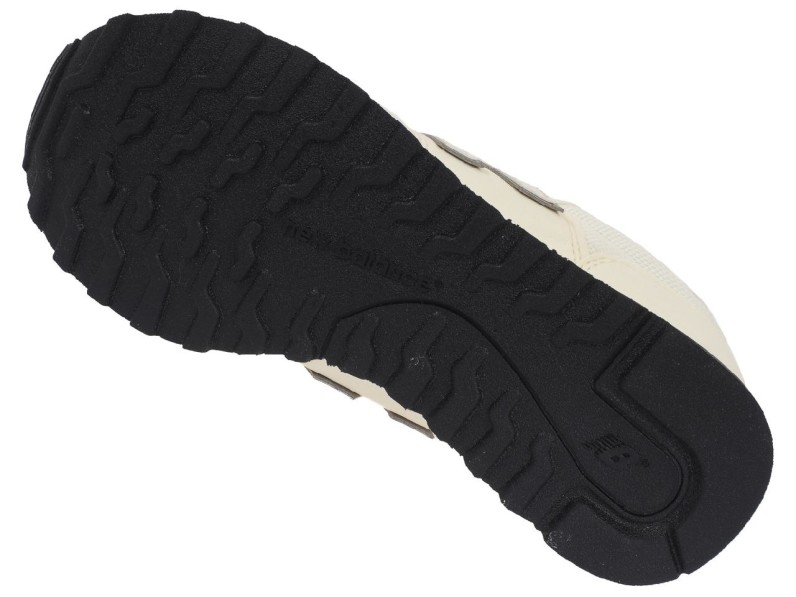 gw500 new balance femme gw500 new balance femme