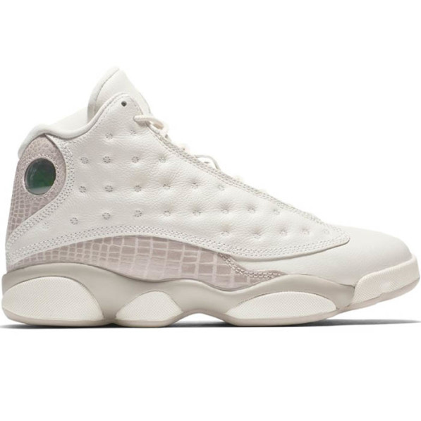 Air Jordan Chaussures Jordan 13 Retro -40%