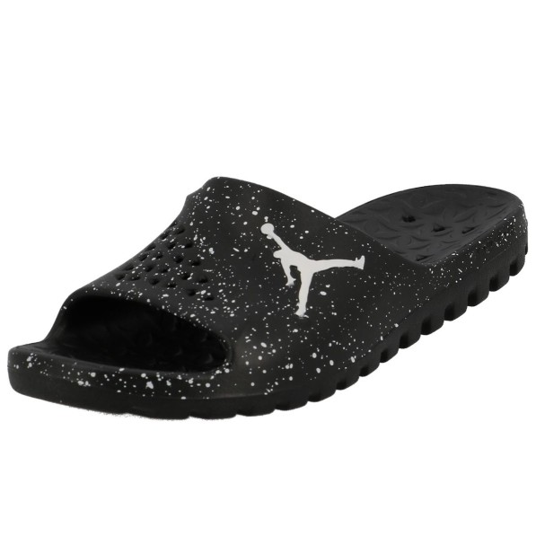 claquette de sport jordan
