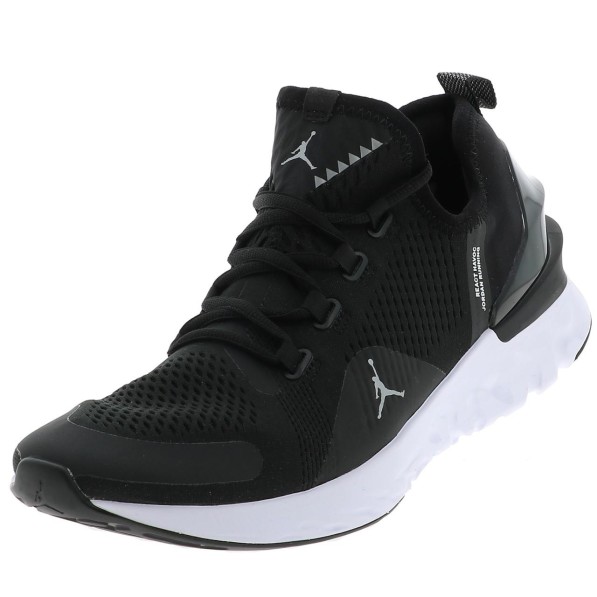 chaussure basket homme