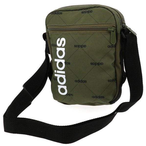 sacoche homme adidas