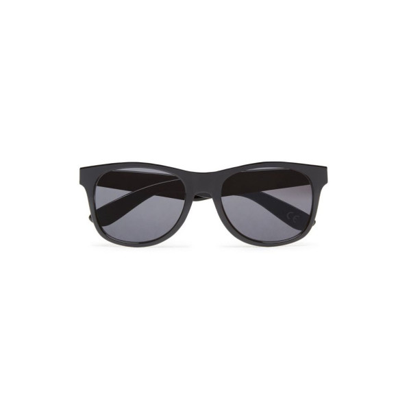 vans lunettes