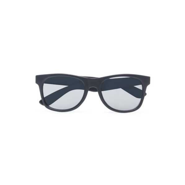 vans lunettes