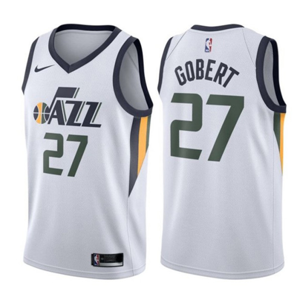 kids jazz jersey