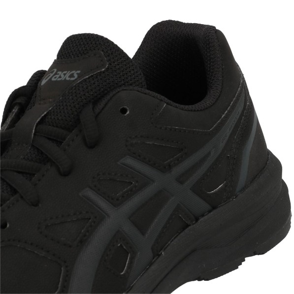 asics gel mission 3 femme