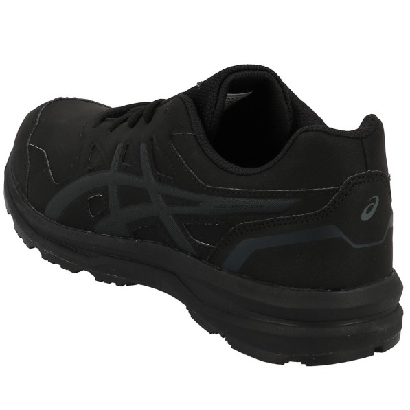 asics gel mission 3 femme