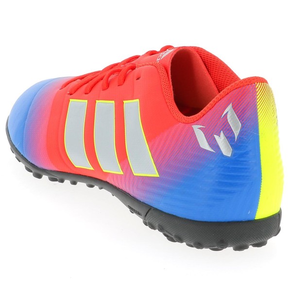 chaussure homme adidas nemeziz chaussure homme adidas nemeziz