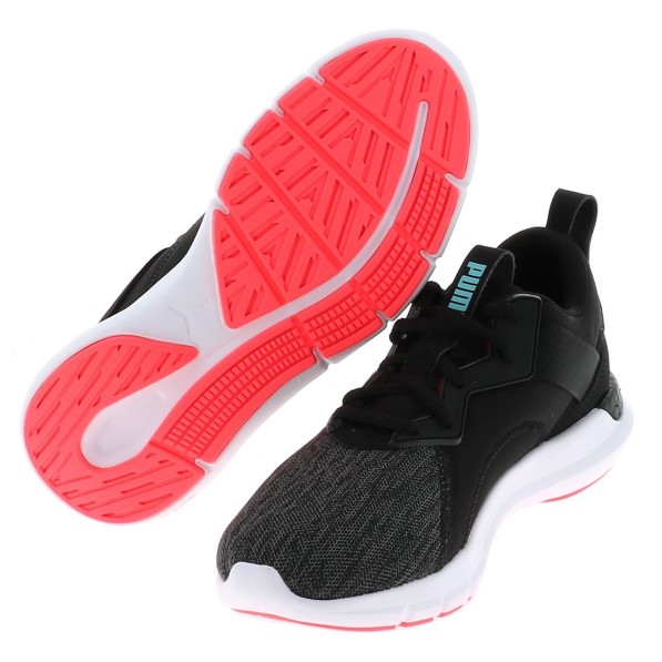 puma nrgy 4d fit