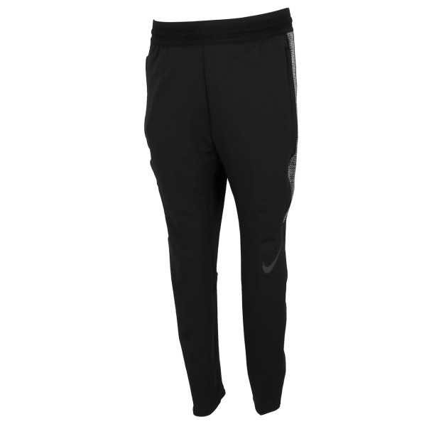 pantalon survetement nike femme pantalon survetement nike femme