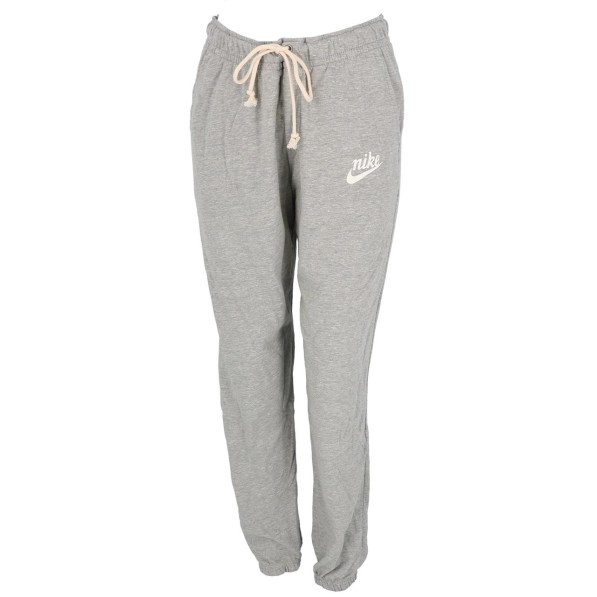 pants nike gris