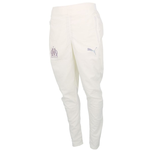 jogging puma homme beige