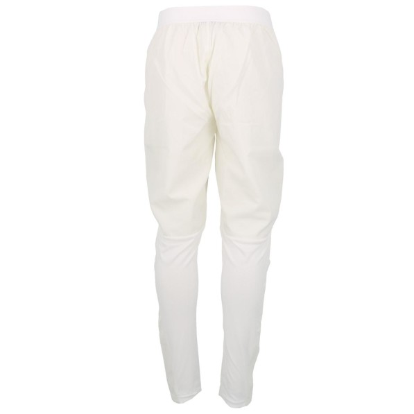 jogging puma homme beige