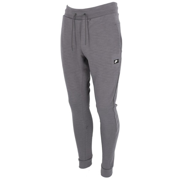 pants nike gris