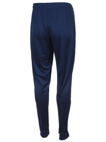 pantalon training homme adidas