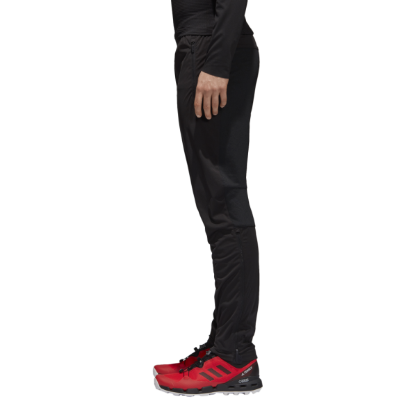 adidas xperior pants