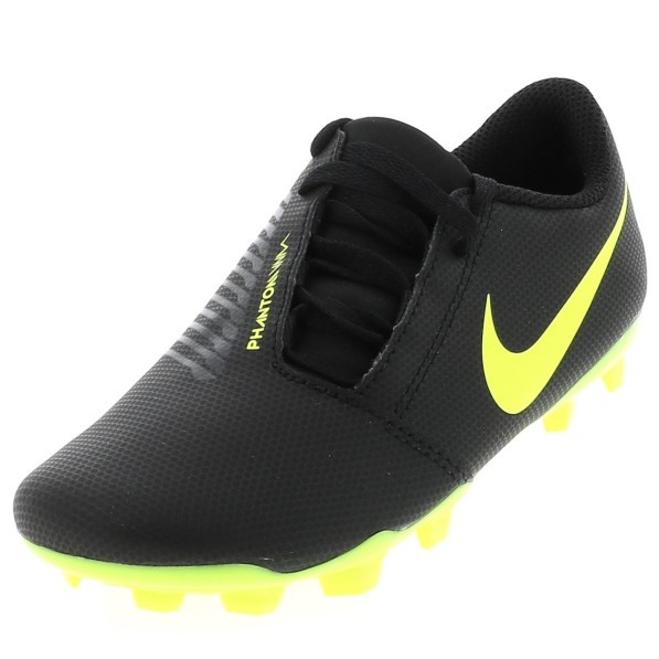 crampon enfant nike