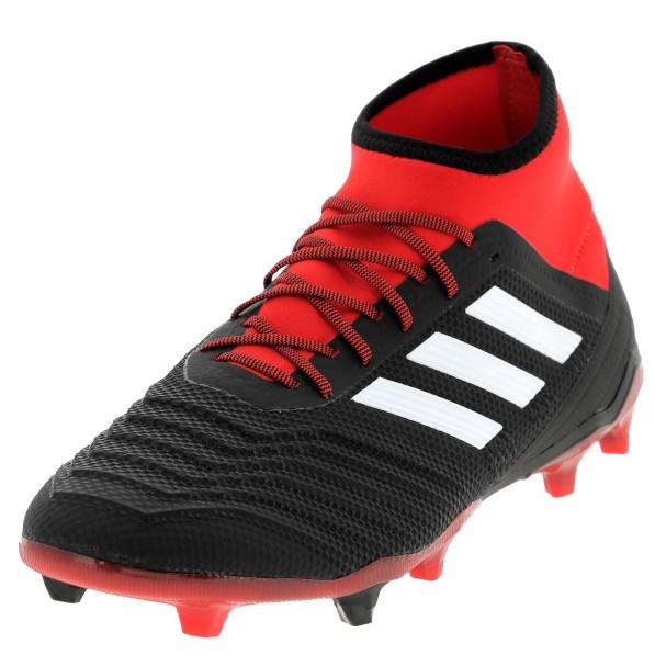 adidas predator 18.2 rose