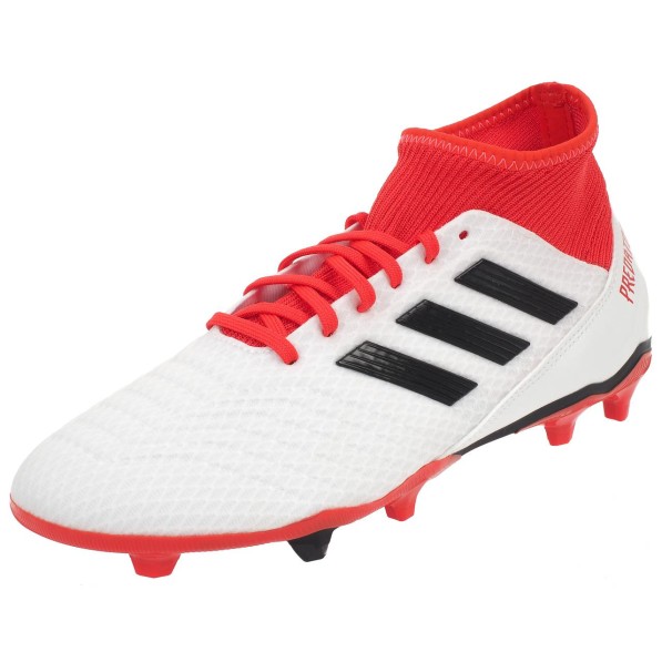 predator crampon