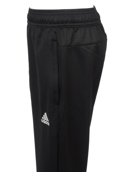 adidas regi18 tr pnt