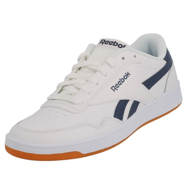 reebok basse
