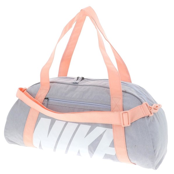 sac de sport nike duffel