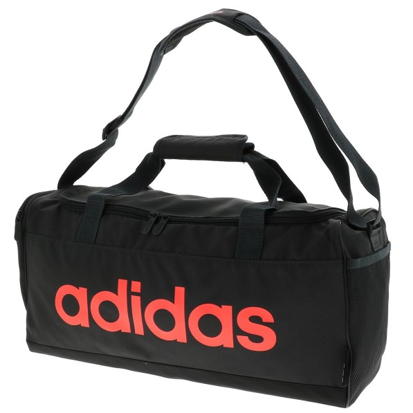 sac sport adidas homme