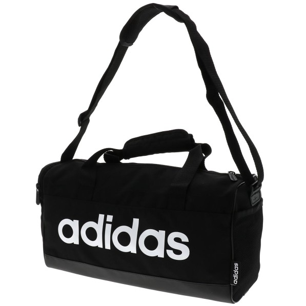 sac sport homme adidas