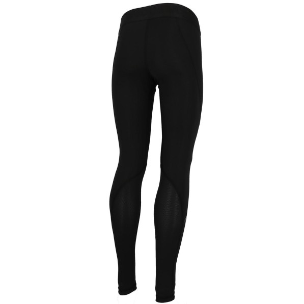 vetement sport homme adidas