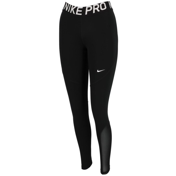 vetement nike
