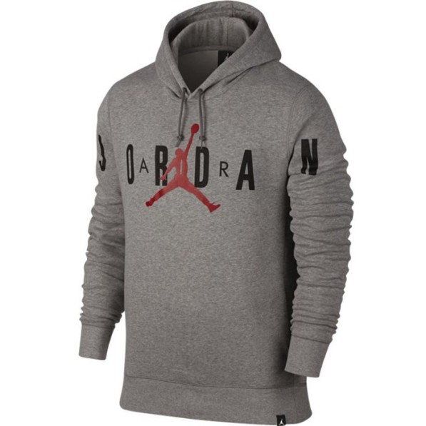 jordan sportswear pinnacle hoodie