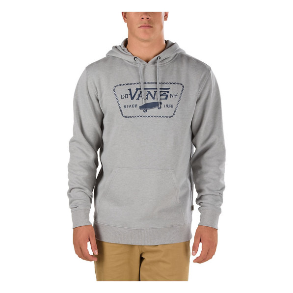 sweat vans beige