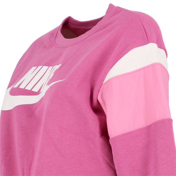 pull adidas rose
