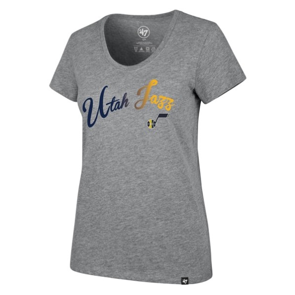 47 brand t shirts wholesale