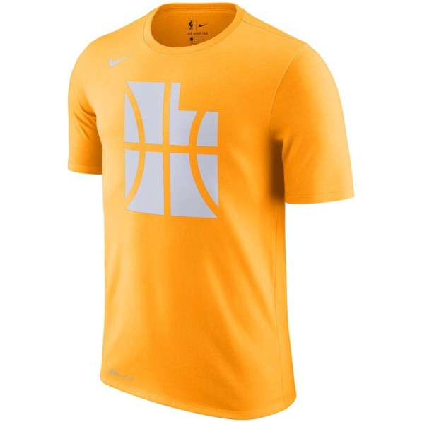 t shirt nike homme brun