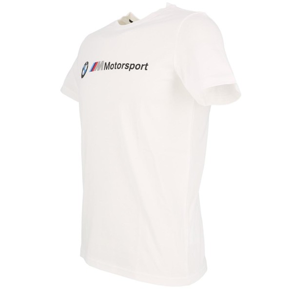 polo puma bmw enfant 