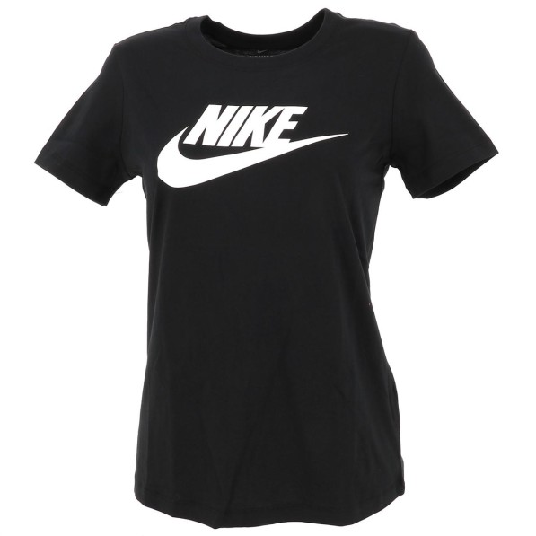 t shirt femme nike noir t shirt femme nike noir
