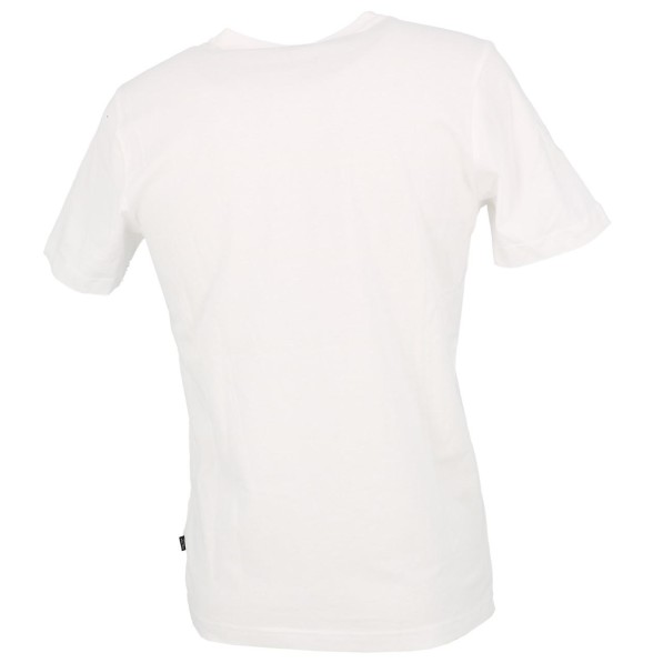 goalkeeper jersey rebel