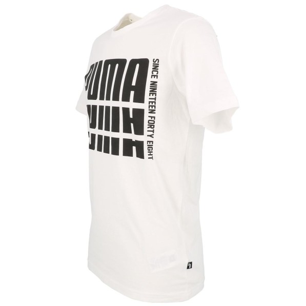 goalkeeper jersey rebel