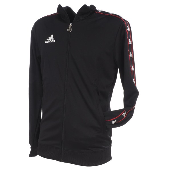 adidas veste