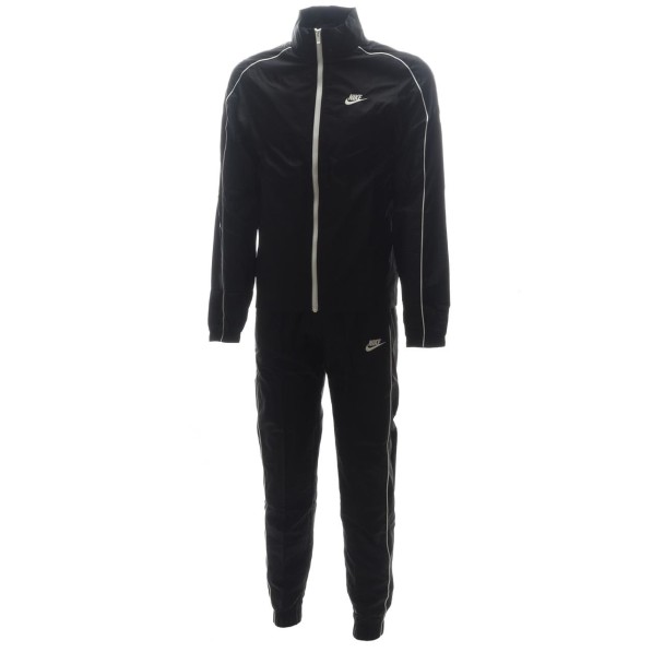 ensembles homme nike ensembles homme nike