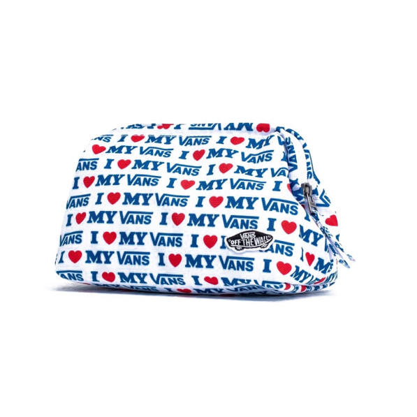 vans trousse