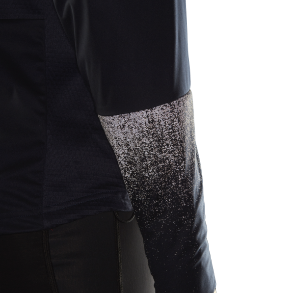 adidas veste