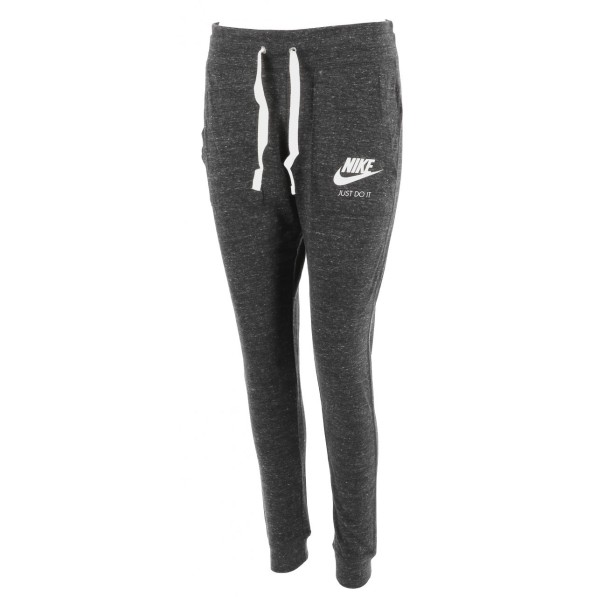 survetement nike femme vintage