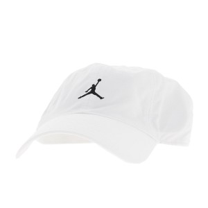 Jordan h86 jm washed cap