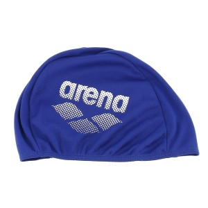 Arena