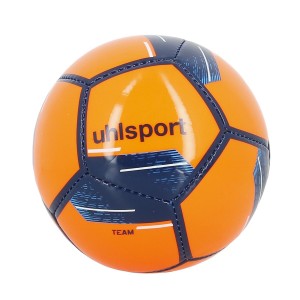 Uhlsport