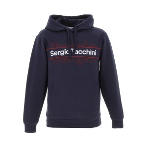 Sergio Tacchini