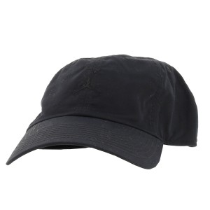 Jordan h86 jm washed cap