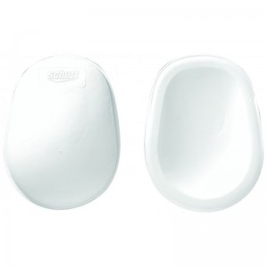 Pads de protection Genoux Adulte Schutt