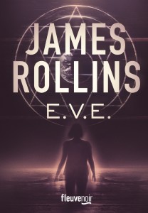 Rollins James